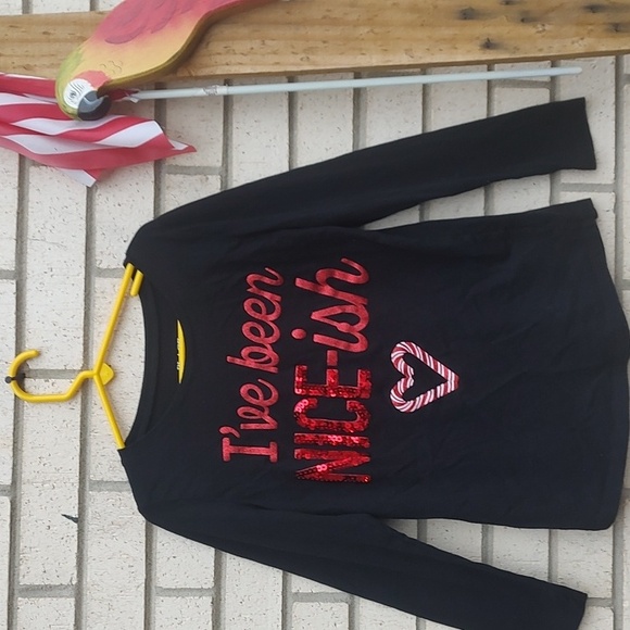 Place/ Shirt - Picture 5 of 11